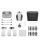 DJI Mini 3 Fly More Combo (RC-N1) - 1097669 - zdjęcie